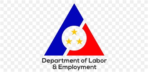 department of labor and employment meaning tagalog|department of labor in Tagalog .